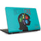 Disney Inside Out Riley’s Emotions Dell Inspiron Skin